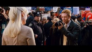 ГЕНИАЛЬНЫЙ ВЕНОМ СЭМА РЭЙМИ — Человек-Паук 3 и его ЛУЧШИЙ злодей