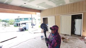 Festool planex 2 vs Mirka Leros