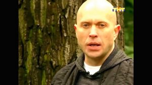 "Иван Гамаз вернулся  О_о!!"