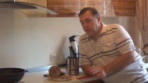 Ветчинница Белобока
