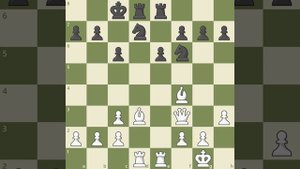 Комбинации