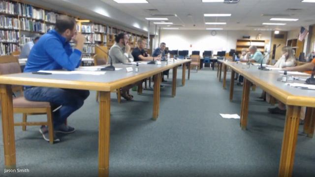 BOE Meeting 2020 09 14 Part II at 16 00 GMT 7 смотреть онлайн