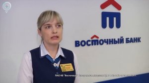 Как правильно подобрать кредит на покупку автомобиля с пробегом?