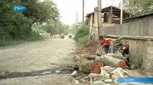 Бацбийцы (цова-тушины) – ингуши. Грузинский канал Пик об ингушах в Грузии