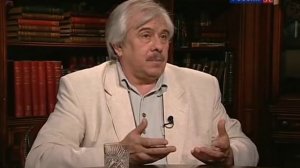 Очевидное-неверятное  30.10.2010