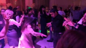 Knar Makaryan -Армяне всего мира (cover @tomaharutyunyan )