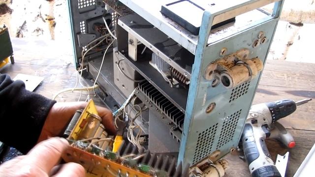 УВЧ 50 01 полный разбор смотреть онлайн