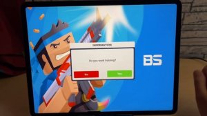 BLOCKAPOLYPSE,Pixel Combat,Pixel Strike 3D,Mad GunZ,ModernOps,Block Strike,Pixel Gun,Block City War