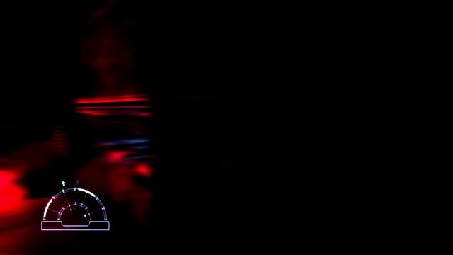 Обзор Alien vs Predator смотреть онлайн