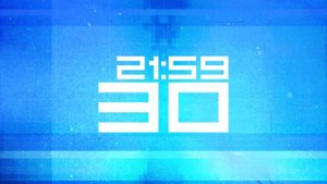 Часы (НИК ТВ, 12.09.2022 - н.в.)