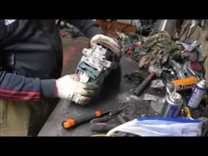 МИКС РЕМОНТ