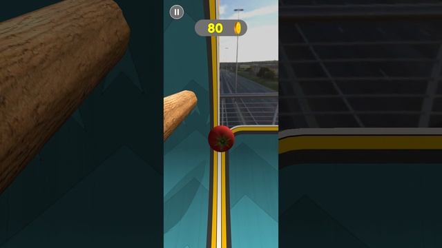 Going balls. смотреть онлайн