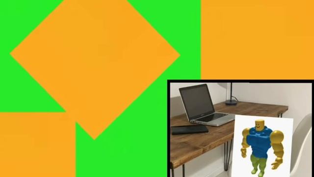 UNCOPYLOCKED PIGGY!!!! смотреть онлайн