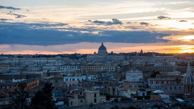 Dan Caine. A New Chapter смотреть онлайн