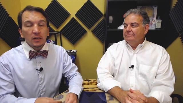 Mania, Hypomania, and Cyclothymia смотреть онлайн