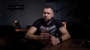 Умный дом: плюсы и минусы системы