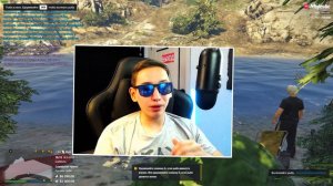 🔥100.000$ В ЧАС! ЛУЧШАЯ РАБОТА РЫБАЛКА НА MAJESTIC RP GTA 5 - РЫБАЛКА МАДЖЕСТИК РП