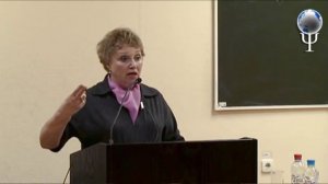 "Детская игра сегодня"