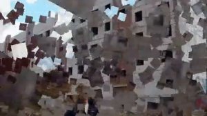 Оленегорск