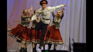 КДМО ДОНЦЫ