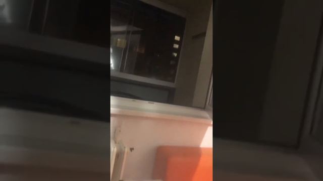 Неработает инстаграм, Фейсбук, вацап. Что делать ?? смотреть онлайн