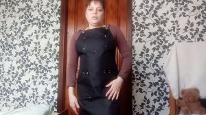 Крутой фартук для повара! Какой должна быть профессиональная форма.