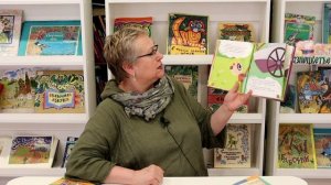 Светелка. Няшная Яшландия