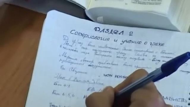 История лютеранства