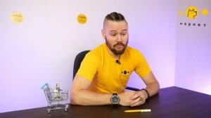 Что делать, если собака отказывается от сухого корма