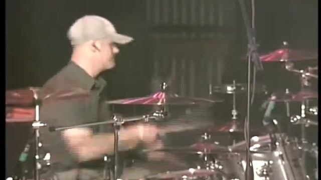 Самойлов - Сказочный город смотреть онлайн