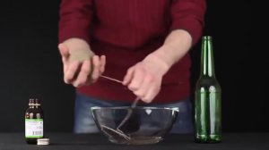 Удивительные свойства стекла