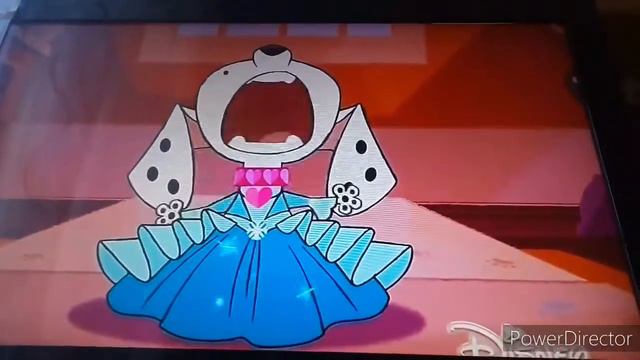 Улица долматинцев 101 приколы смотреть онлайн