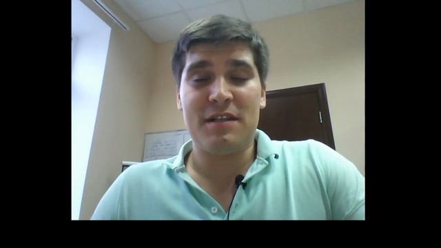 Как получить 7.0 по IELTS Writing