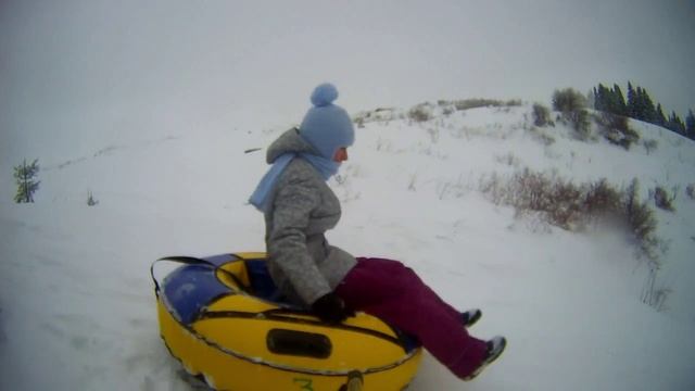 Ватрухи смотреть онлайн