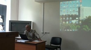 video_2022-04-22_13-31-04.mp4