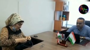 СУРУД БАРОИ ИЗЗАТ АМОН 😪