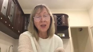 Самвел Адамян/Обзор/ Мамка стала активнее копать под Колю.Уже не стесняеся в выражениях.