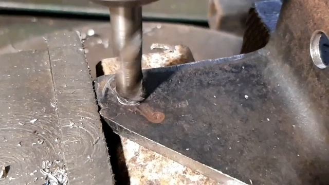 Рабочий момент смотреть онлайн