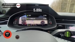 Чип тюнинг AUDI Q8 55 TFSI Stage 1 (400 HP)