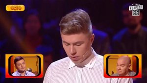 ЖЕСТЯК! Смотрю в 100 раз и мне смешно!