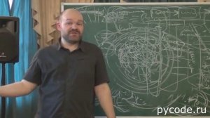 Холопов - Системные основы противостояния социальных систем