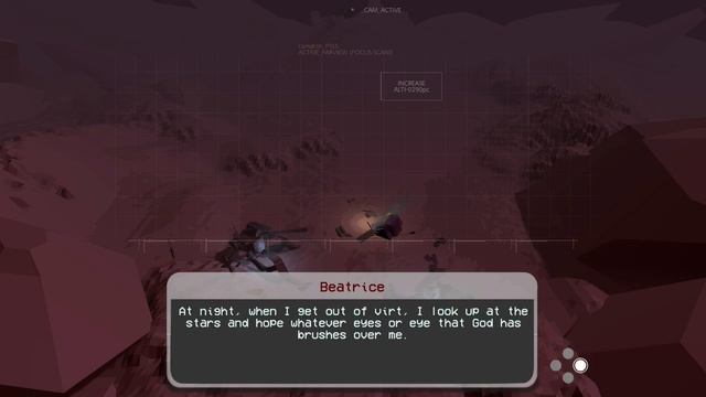 Can Androids Pray: Blue (Switch) First 14 Minutes on Nintendo Switch - First Look - Gameplay смотреть онлайн