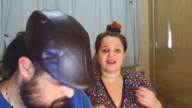 REAGINDO: ALLY BROOKE FT TYGA - LOW KEY (REACT) смотреть онлайн