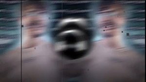 Mr Beast phonk - SXCREDMANE (Slowed + Reverb)