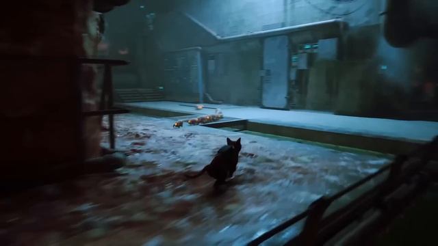 10 MUST PLAY PS PLUS Games to Play in JUNE 2023! (Free PlayStation Plus PS4/PS5 Games PS+ 2023) смотреть онлайн