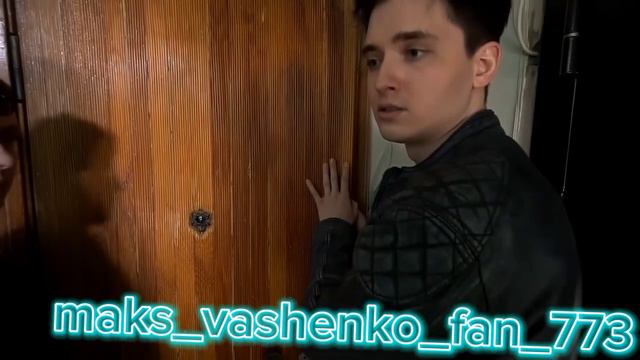 тот самый день....|edit|много было событий с психом... смотреть онлайн