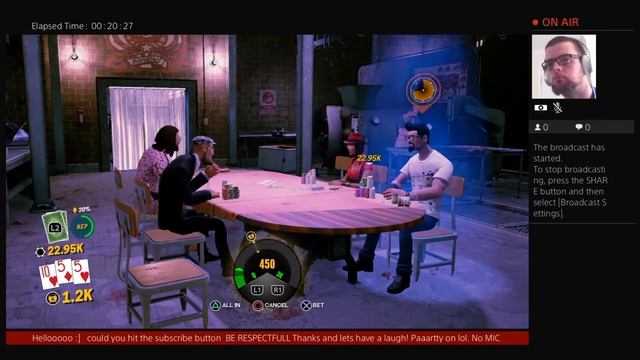 Hiiiiii :]]]] sambo chilling... Trying to make gold standard. 3rd time lucky смотреть онлайн