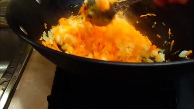 182 - КУЛИНАРИЯ - ШТРУДЕЛИ с КАРТОФЕЛЕМ смотреть онлайн