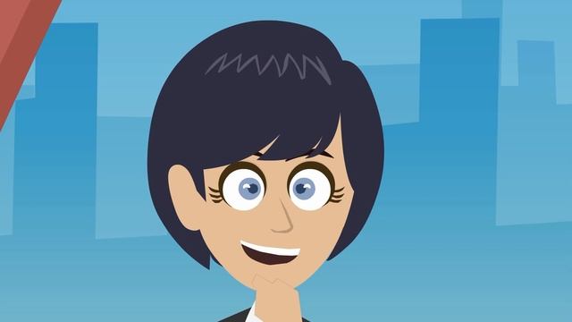 Talking about a Trip using the Past Simple | An English Conversation about a Past Trip смотреть онлайн