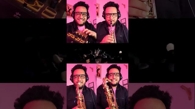 Let´s Stay Together (All Green) - Kleber Martins смотреть онлайн